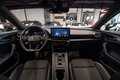 Daumennagel 15 - Cupra Formentor VZ5 4Drive|AKEBONO|CUPRA SITZE|BEATS