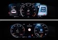 Daumennagel 16 - Cupra Formentor VZ5 4Drive|AKEBONO|CUPRA SITZE|BEATS
