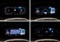 Daumennagel 17 - Cupra Formentor VZ5 4Drive|AKEBONO|CUPRA SITZE|BEATS
