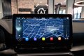 Daumennagel 18 - Cupra Formentor VZ5 4Drive|AKEBONO|CUPRA SITZE|BEATS