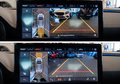 Daumennagel 19 - Cupra Formentor VZ5 4Drive|AKEBONO|CUPRA SITZE|BEATS