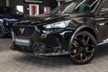Daumennagel 3 - Cupra Formentor VZ5 4Drive|AKEBONO|CUPRA SITZE|BEATS