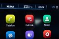 Daumennagel 21 - Cupra Formentor VZ5 4Drive|AKEBONO|CUPRA SITZE|BEATS