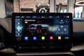 Daumennagel 26 - Cupra Formentor VZ5 4Drive|AKEBONO|CUPRA SITZE|BEATS
