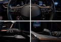 Daumennagel 27 - Cupra Formentor VZ5 4Drive|AKEBONO|CUPRA SITZE|BEATS