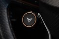 Daumennagel 28 - Cupra Formentor VZ5 4Drive|AKEBONO|CUPRA SITZE|BEATS