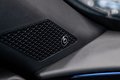 Daumennagel 29 - Cupra Formentor VZ5 4Drive|AKEBONO|CUPRA SITZE|BEATS