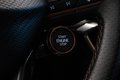 Daumennagel 30 - Cupra Formentor VZ5 4Drive|AKEBONO|CUPRA SITZE|BEATS