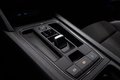 Daumennagel 31 - Cupra Formentor VZ5 4Drive|AKEBONO|CUPRA SITZE|BEATS