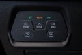 Daumennagel 32 - Cupra Formentor VZ5 4Drive|AKEBONO|CUPRA SITZE|BEATS