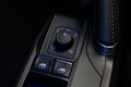 Daumennagel 33 - Cupra Formentor VZ5 4Drive|AKEBONO|CUPRA SITZE|BEATS