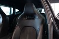 Daumennagel 34 - Cupra Formentor VZ5 4Drive|AKEBONO|CUPRA SITZE|BEATS