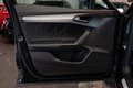 Daumennagel 35 - Cupra Formentor VZ5 4Drive|AKEBONO|CUPRA SITZE|BEATS