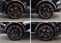 Daumennagel 36 - Cupra Formentor VZ5 4Drive|AKEBONO|CUPRA SITZE|BEATS
