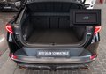 Daumennagel 37 - Cupra Formentor VZ5 4Drive|AKEBONO|CUPRA SITZE|BEATS