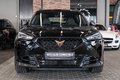 Daumennagel 5 - Cupra Formentor VZ5 4Drive|AKEBONO|CUPRA SITZE|BEATS