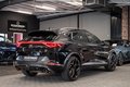 Daumennagel 7 - Cupra Formentor VZ5 4Drive|AKEBONO|CUPRA SITZE|BEATS