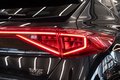 Daumennagel 8 - Cupra Formentor VZ5 4Drive|AKEBONO|CUPRA SITZE|BEATS