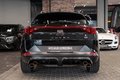 Daumennagel 9 - Cupra Formentor VZ5 4Drive|AKEBONO|CUPRA SITZE|BEATS