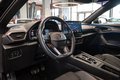 Daumennagel 10 - Cupra Formentor VZ5 4Drive|AKEBONO|CUPRA SITZE|BEATS