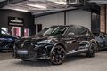 Daumennagel 1 - Cupra Formentor VZ5 4Drive|AKEBONO|CUPRA SITZE|BEATS