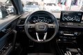 Daumennagel 15 - Audi SQ5 3.0 TDI quattro|MATRIX|B&O|AHK|ACC|MEMORY