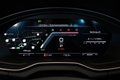 Daumennagel 18 - Audi SQ5 3.0 TDI quattro|MATRIX|B&O|AHK|ACC|MEMORY