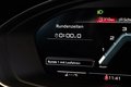 Daumennagel 19 - Audi SQ5 3.0 TDI quattro|MATRIX|B&O|AHK|ACC|MEMORY