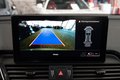 Daumennagel 21 - Audi SQ5 3.0 TDI quattro|MATRIX|B&O|AHK|ACC|MEMORY