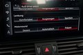 Daumennagel 23 - Audi SQ5 3.0 TDI quattro|MATRIX|B&O|AHK|ACC|MEMORY
