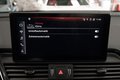 Daumennagel 25 - Audi SQ5 3.0 TDI quattro|MATRIX|B&O|AHK|ACC|MEMORY