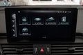 Daumennagel 26 - Audi SQ5 3.0 TDI quattro|MATRIX|B&O|AHK|ACC|MEMORY