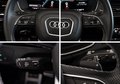 Daumennagel 27 - Audi SQ5 3.0 TDI quattro|MATRIX|B&O|AHK|ACC|MEMORY