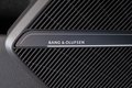 Daumennagel 29 - Audi SQ5 3.0 TDI quattro|MATRIX|B&O|AHK|ACC|MEMORY