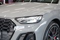 Daumennagel 4 - Audi SQ5 3.0 TDI quattro|MATRIX|B&O|AHK|ACC|MEMORY