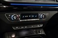 Daumennagel 36 - Audi SQ5 3.0 TDI quattro|MATRIX|B&O|AHK|ACC|MEMORY