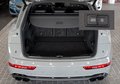 Daumennagel 41 - Audi SQ5 3.0 TDI quattro|MATRIX|B&O|AHK|ACC|MEMORY