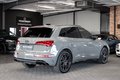 Daumennagel 7 - Audi SQ5 3.0 TDI quattro|MATRIX|B&O|AHK|ACC|MEMORY