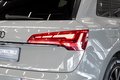 Daumennagel 9 - Audi SQ5 3.0 TDI quattro|MATRIX|B&O|AHK|ACC|MEMORY
