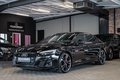 Thumbnail 2 - Audi A5 Sportback 50 TDI quatt|3x S-LINE|MATRIX|STDHZ