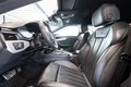 Thumbnail 12 - Audi A5 Sportback 50 TDI quatt|3x S-LINE|MATRIX|STDHZ