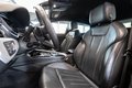 Thumbnail 13 - Audi A5 Sportback 50 TDI quatt|3x S-LINE|MATRIX|STDHZ