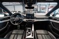 Thumbnail 15 - Audi A5 Sportback 50 TDI quatt|3x S-LINE|MATRIX|STDHZ