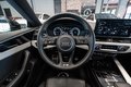 Thumbnail 16 - Audi A5 Sportback 50 TDI quatt|3x S-LINE|MATRIX|STDHZ