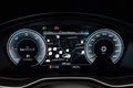 Thumbnail 17 - Audi A5 Sportback 50 TDI quatt|3x S-LINE|MATRIX|STDHZ