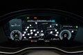 Thumbnail 18 - Audi A5 Sportback 50 TDI quatt|3x S-LINE|MATRIX|STDHZ