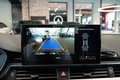 Thumbnail 20 - Audi A5 Sportback 50 TDI quatt|3x S-LINE|MATRIX|STDHZ