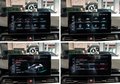Thumbnail 21 - Audi A5 Sportback 50 TDI quatt|3x S-LINE|MATRIX|STDHZ