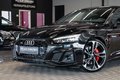 Thumbnail 3 - Audi A5 Sportback 50 TDI quatt|3x S-LINE|MATRIX|STDHZ