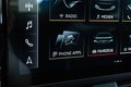 Thumbnail 22 - Audi A5 Sportback 50 TDI quatt|3x S-LINE|MATRIX|STDHZ